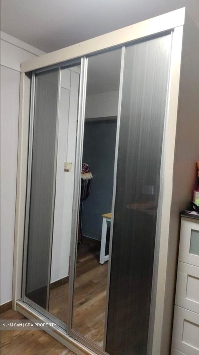 Blk 367A Tampines Street 34 (Tampines), HDB 4 Rooms #502903041